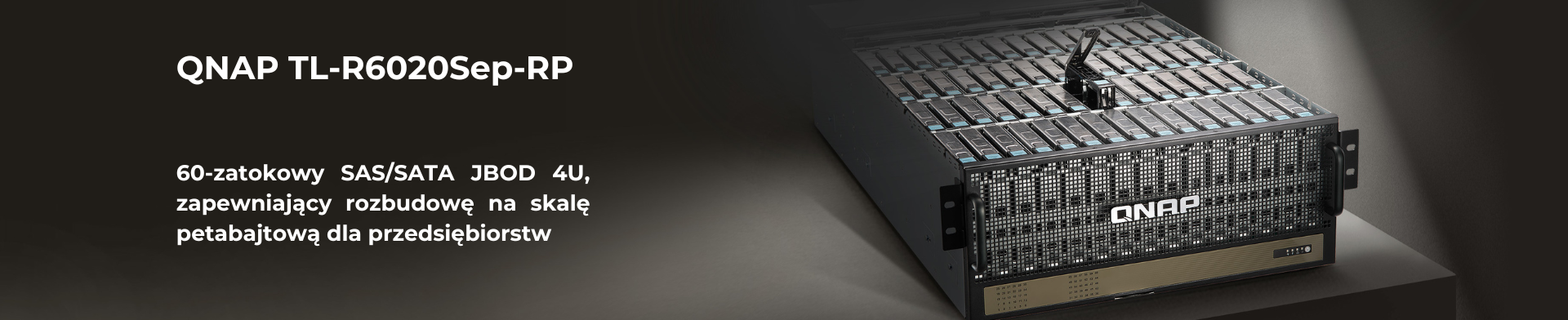 TL-R6020Sep-RP TL-R6020Sep-RP